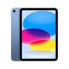 APPLE iPad 11-inch Wi-Fi 128GB | A16 Chip