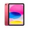 APPLE iPad 11-inch A16 Chip Wi-Fi 128GB (Open Box)