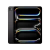 APPLE iPad Pro 13-inch M5 Wi-Fi 256GB (Open Box)