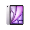 APPLE iPad Air 11-inch Wi-Fi 256GB | M4 Chip (Open Box)