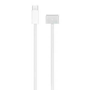 Apple USB-C to Magsafe3 Cable