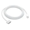 APPLE USB-C to MagSafe 3 2m Cable – MW613ZM/A (Open Box)