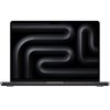 APPLE MacBook Pro 14-inch | M4 Chip | 16GB Unified Memory | 512GB SSD (Open Box)
