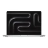 APPLE MacBook Pro 14-inch | M4 Chip | 24GB Unified Memory | 512GB SSD (Open Box)