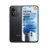 XIAOMI Redmi Note 17 5G (256GB + 6GB RAM)