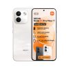 XIAOMI Redmi Note 17 Pro Max 5G (256GB + 8GB RAM)