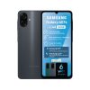 SAMSUNG Galaxy A07s 4G (128GB + 4GB RAM)
