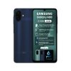 SAMSUNG Galaxy A08 4G (64GB + 4GB RAM)