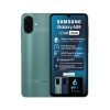 SAMSUNG Galaxy A08 4G (128GB + 4GB RAM)