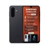 SAMSUNG Galaxy A18 4G (128GB + 4GB RAM)