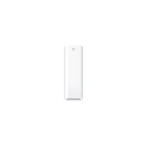 Apple USB-C to Apple Pencil Adapter